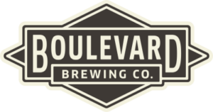 Boulevard Brewery Logo