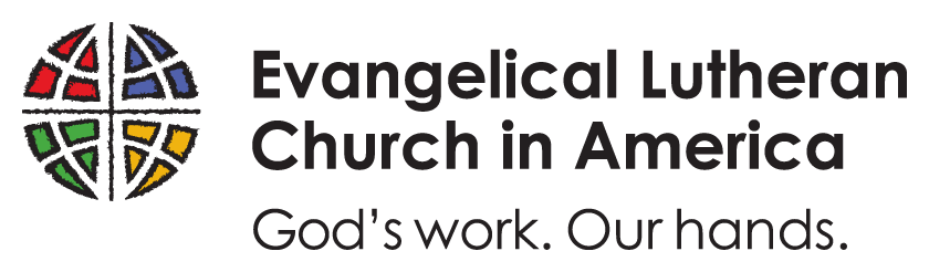 Evangelical Lutheran Church in America