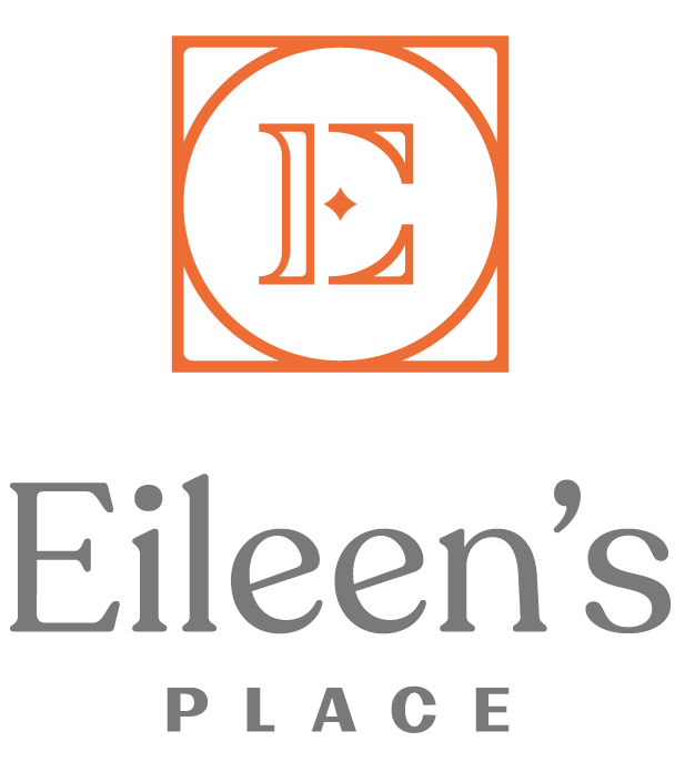 Eileen's Place - Metro Lutheran Ministry