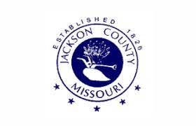 Jackson_County_MO_Flag