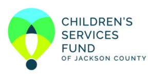 Jackson County CSF