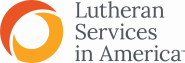 Lutheran Services in America