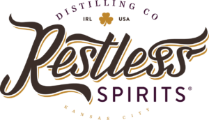 Restless Spirits Logo 2023