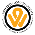 Unified Government Logo