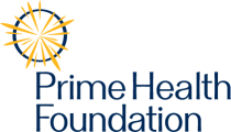 Prime Health Foundation