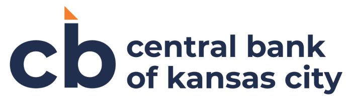 CBKC Logo