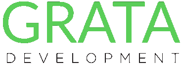 Grata Development